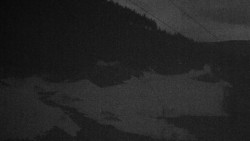 Sjezdovka Jáchymovská, lanovka Prima Express