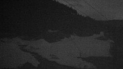 Sjezdovka Jáchymovská, lanovka Prima Express