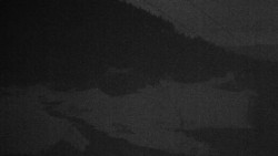 Sjezdovka Jáchymovská, lanovka Prima Express