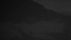 Sjezdovka Jáchymovská, lanovka Prima Express