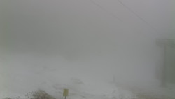 Sjezdovka Jáchymovská, lanovka Prima Express