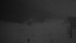 Sjezdovka Jáchymovská, lanovka Prima Express