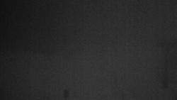 Sjezdovka Jáchymovská, lanovka Prima Express