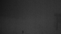 Sjezdovka Jáchymovská, lanovka Prima Express