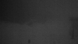 Sjezdovka Jáchymovská, lanovka Prima Express