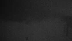 Sjezdovka Jáchymovská, lanovka Prima Express