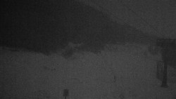 Sjezdovka Jáchymovská, lanovka Prima Express