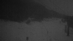 Sjezdovka Jáchymovská, lanovka Prima Express