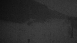 Sjezdovka Jáchymovská, lanovka Prima Express