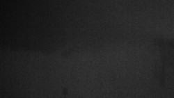 Sjezdovka Jáchymovská, lanovka Prima Express