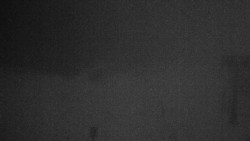 Sjezdovka Jáchymovská, lanovka Prima Express