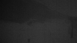 Sjezdovka Jáchymovská, lanovka Prima Express