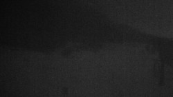 Sjezdovka Jáchymovská, lanovka Prima Express