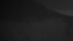 Sjezdovka Jáchymovská, lanovka Prima Express