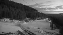 Sjezdovka Jáchymovská, lanovka Prima Express