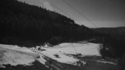 Sjezdovka Jáchymovská, lanovka Prima Express