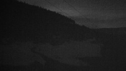 Sjezdovka Jáchymovská, lanovka Prima Express