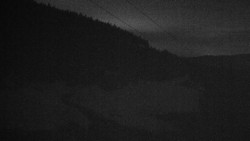 Sjezdovka Jáchymovská, lanovka Prima Express