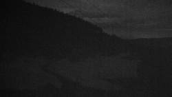 Sjezdovka Jáchymovská, lanovka Prima Express