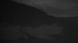 Sjezdovka Jáchymovská, lanovka Prima Express