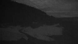 Sjezdovka Jáchymovská, lanovka Prima Express