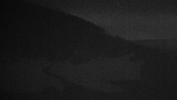 Sjezdovka Jáchymovská, lanovka Prima Express