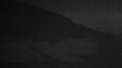 Sjezdovka Jáchymovská, lanovka Prima Express