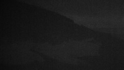 Sjezdovka Jáchymovská, lanovka Prima Express