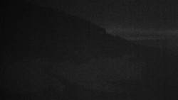 Sjezdovka Jáchymovská, lanovka Prima Express