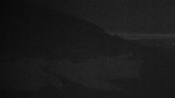 Sjezdovka Jáchymovská, lanovka Prima Express