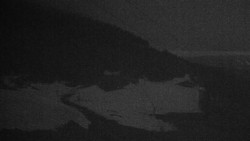 Sjezdovka Jáchymovská, lanovka Prima Express