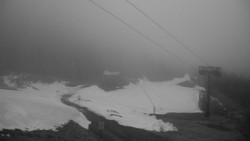 Sjezdovka Jáchymovská, lanovka Prima Express