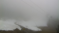 Sjezdovka Jáchymovská, lanovka Prima Express