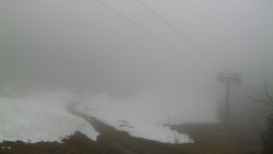 Sjezdovka Jáchymovská, lanovka Prima Express