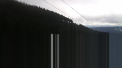 Sjezdovka Jáchymovská, lanovka Prima Express