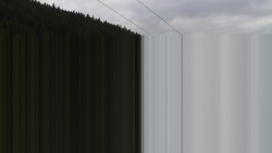 Sjezdovka Jáchymovská, lanovka Prima Express