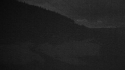 Sjezdovka Jáchymovská, lanovka Prima Express