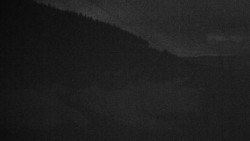 Sjezdovka Jáchymovská, lanovka Prima Express