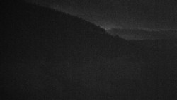 Sjezdovka Jáchymovská, lanovka Prima Express