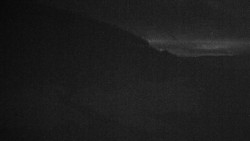 Sjezdovka Jáchymovská, lanovka Prima Express