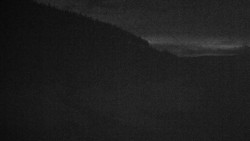 Sjezdovka Jáchymovská, lanovka Prima Express