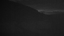 Sjezdovka Jáchymovská, lanovka Prima Express