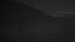 Sjezdovka Jáchymovská, lanovka Prima Express