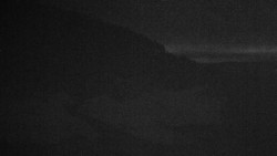 Sjezdovka Jáchymovská, lanovka Prima Express