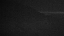 Sjezdovka Jáchymovská, lanovka Prima Express