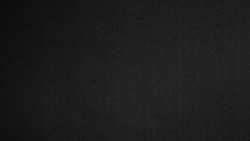 Sjezdovka Jáchymovská, lanovka Prima Express