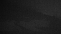 Sjezdovka Jáchymovská, lanovka Prima Express