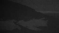 Sjezdovka Jáchymovská, lanovka Prima Express