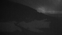 Sjezdovka Jáchymovská, lanovka Prima Express