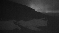 Sjezdovka Jáchymovská, lanovka Prima Express